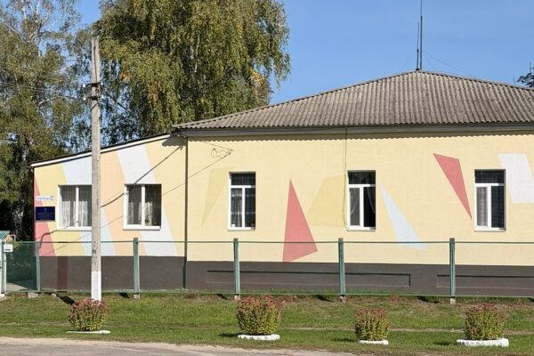 Дитсадок «Малятко» у Переяславі продовжить працювати, – очільник Київської ОВА
