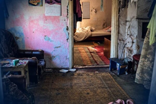 На Київщині судитимуть молодика за вбивство 17-річної дівчини
