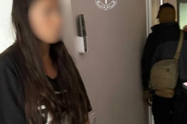 Привласнення 3,2 млн грн соцвиплат: У Києві судитимуть експосадовицю держбанку
