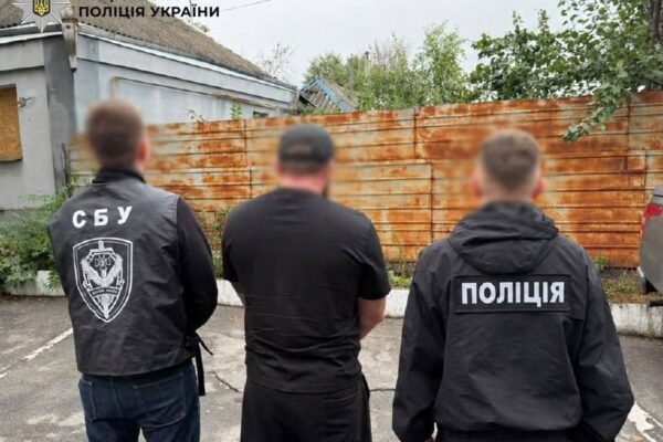 У Києві судитимуть підприємця за привласнення майже пів мільйона гривень на виготовленні модульного будинку